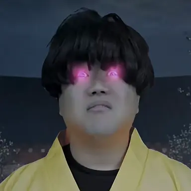 Profile image of 두억시니