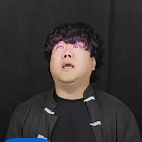 Profile image of 간장쫑지.
