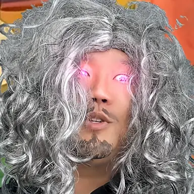 Profile image of 염라