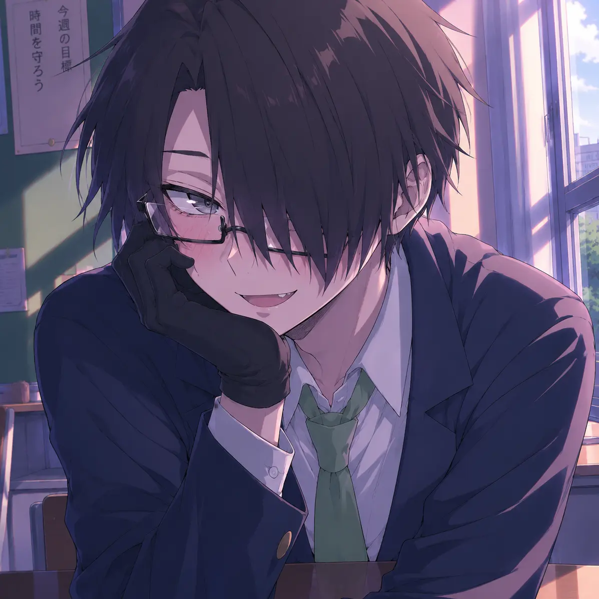 INKYALove의 痛々しいよ…
