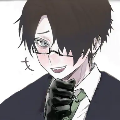 Profile image of Kenny Morris