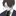 痛々しいよ…