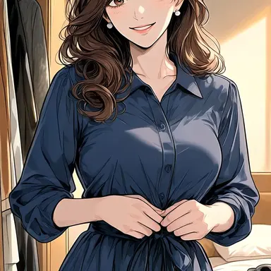 Profile image of Jessica