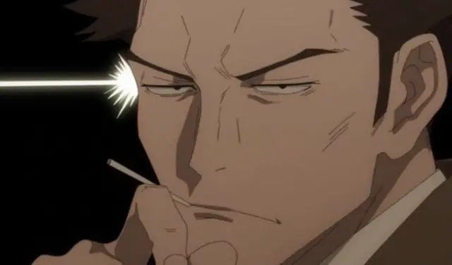 Profile image of 日下部 篤也