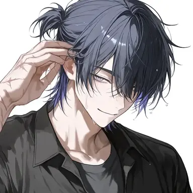 Profile image of Kaisei