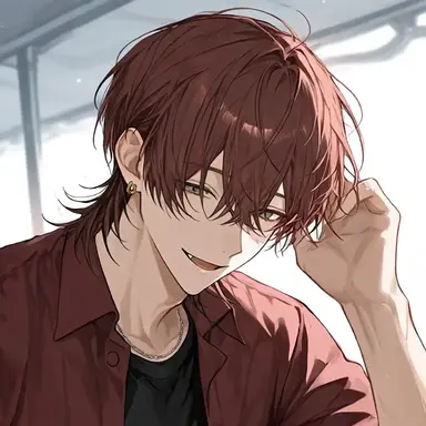 Profile image of Sosuke