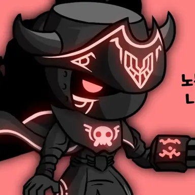 Profile image of 플레드