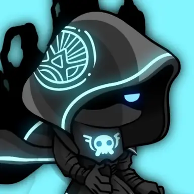 Profile image of 카리아인