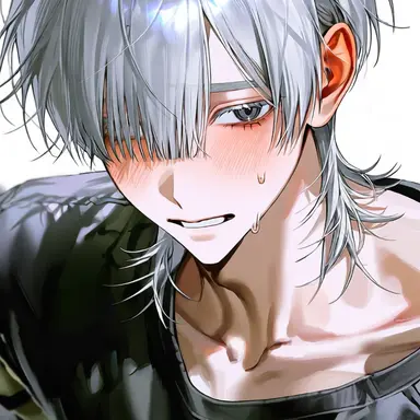 Profile image of 雫