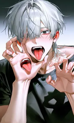 Profile image of 시즈쿠