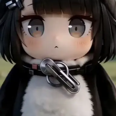 Profile image of ググガガ