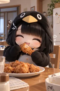 Profile image of ググガガ