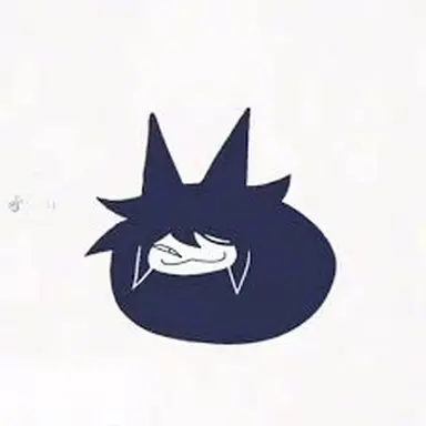 Profile image of 무서운교사 3인방
