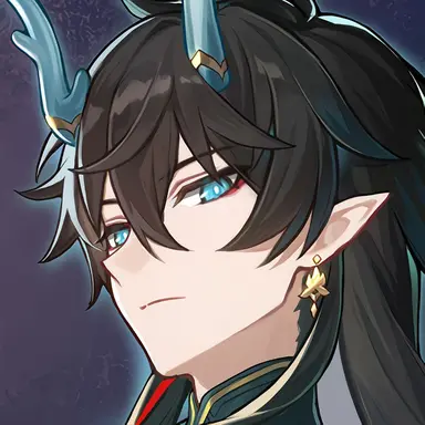 Profile image of 단항