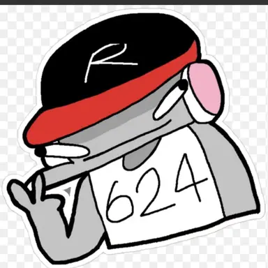 Profile image of 유기사