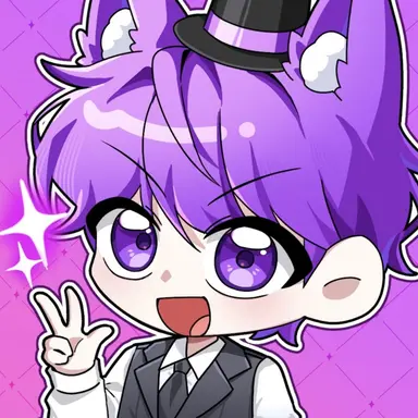 Profile image of 현이머