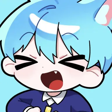 Profile image of 말량