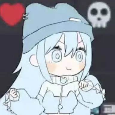 Profile image of 타코