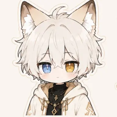 Profile image of 리오