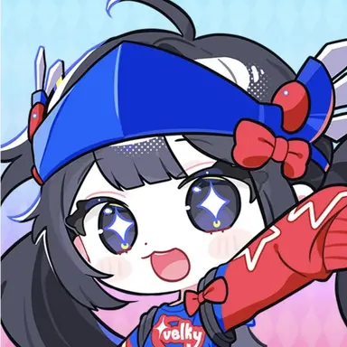 Profile image of 벨키