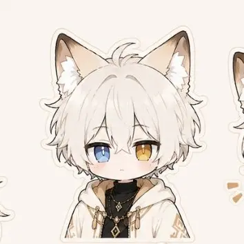 Profile image of 리오