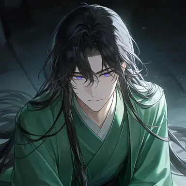Profile image of 爾明