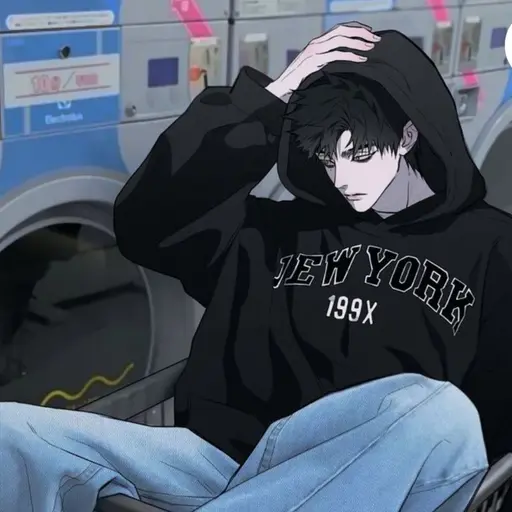 smrmtjdwjr의 임여안
