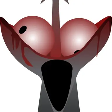 Profile image of 입 찢어진 클루커