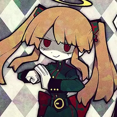 Profile image of 리가토나
