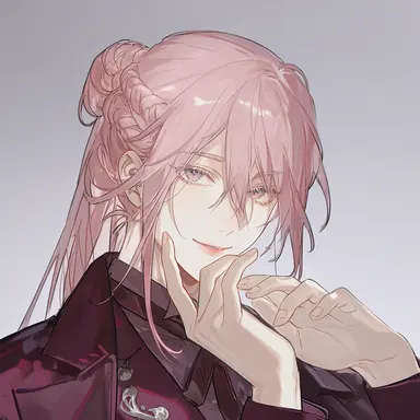 Profile image of Akane