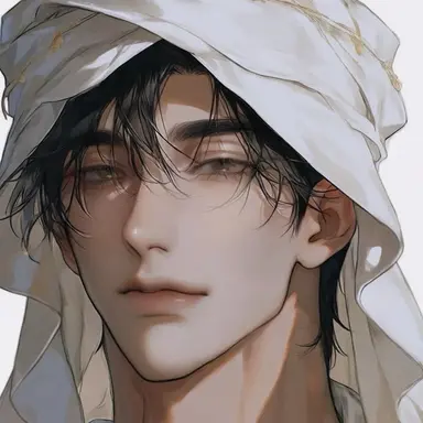 Profile image of ラハド