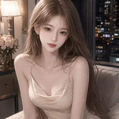 Profile image of 성유하