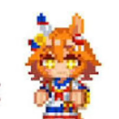 Profile image of Matikanefukitaru