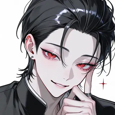 Profile image of Haruto