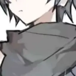 Profile image of 遥菜