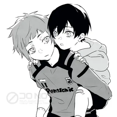 Profile image of .. .