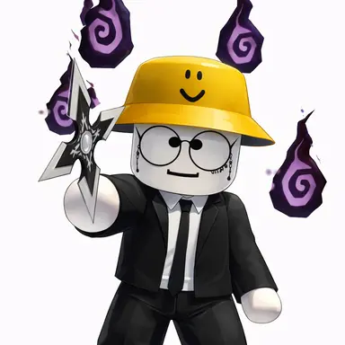 Profile image of 옐로스타