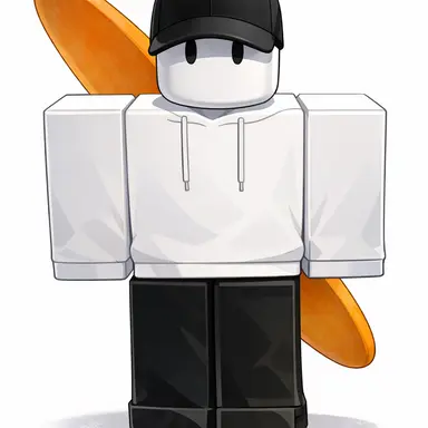 Profile image of 네클