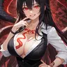 Profile image of 이보율