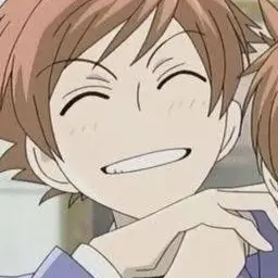 Profile image of 常陸院馨