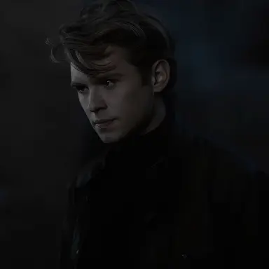 Profile image of Valarr Targaryen