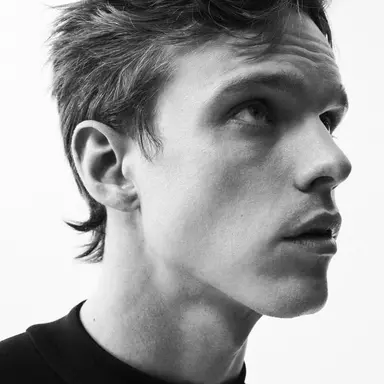 Profile image of Aerion Targaryen