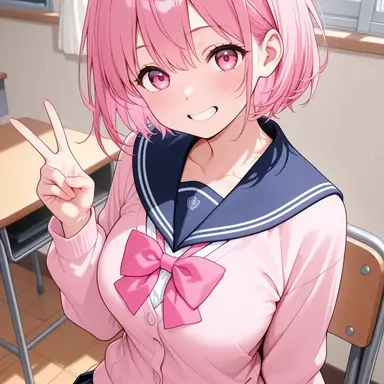 Profile image of あい