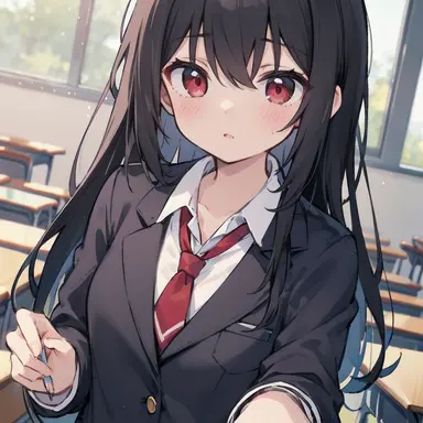 Profile image of 琴音