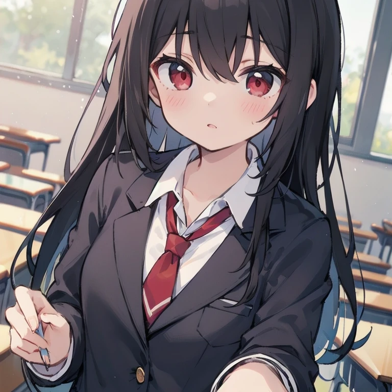 琴音