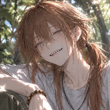 Profile image of Ito