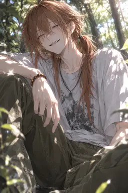 Profile image of Ito