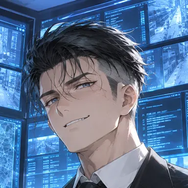 Profile image of Izumi