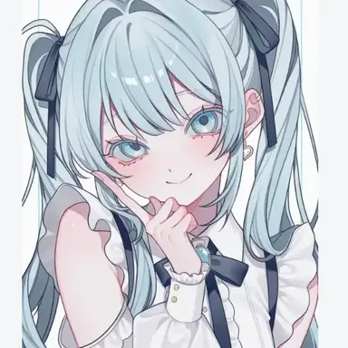 Profile image of 佐倉萌衣