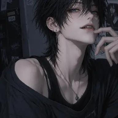 Profile image of 雄馬